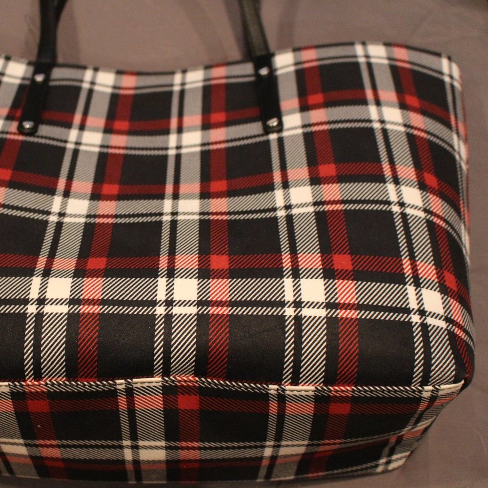 INC Tote and Purse